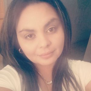 Meet your Posher, Tonya